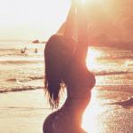 artist image Mia Martina Go Crazy (feat. Adrian Sina) Devotion