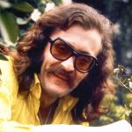 artist image Cem Karaca, Moğollar Deniz Üstü Köpürür Cem Karaca'nın Apaşlar, Kardaşlar, Moğollar, Ferdy Kleine'a Teşekkürleriyle