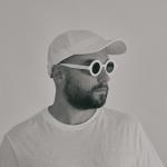 artist image Cloonee vs. Biscits Sun Goes Down vs. Me & U (WeDamnz VIP Edit) Me & U - Single