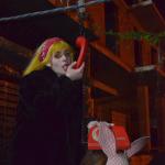 artist image СТРУКТУРА СЧАСТЬЯ СНГ Удобрение для злых людей - EP