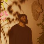artist image pre kai ro Leon Leon - Single