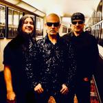artist image Men Without Hats Antartica The Safety Dance