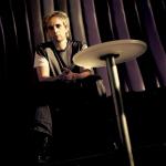 artist image Delerium feat. Sarah McLachlan Silence 