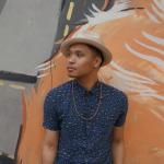 artist image Jeremy Passion, Melissa Polinar Never Change Never Change (Jeremy Passion Version) - Single