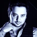 artist image erik-dali-gevrektir gevrektir Erik Dalı / Bir Taş Attım Pencereye / Git Gel Alemci - Single