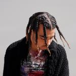 artist image 24kGoldn Coco (ft. DaBaby) El Dorado
