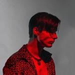 artist image Call Me Karizma Offended To Hell With Hollywood