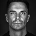 artist image Misha Klein Useless Basement Beats 05 (DJ Mix)