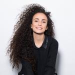 artist image Yuval Dayan כוחך הרם כוחך הרם - Single