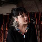 artist image Ayça Özefe Seni Dert Etmeler 