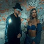 artist image Tamiga, 2Bad Paradise Paradise - Single