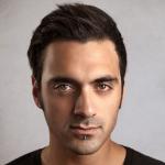 artist image Ummet Ozcan vs. Charly Lownoise x Mental Theo Wonderful Days (Original Mix) Wonderful Days - Single