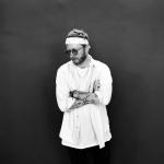 artist image RSAC Мальчик мой (ELISAY REMIX) Мальчик мой - Single