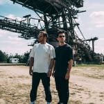 artist image VIZE, Alan Walker feat. Leony, Edward Artemyev Space Melody (Edward Artemyev) Space Melody (Edward Artemyev) [feat. Leony] - Single