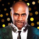 artist image ►Chris Anderson Feat Dj Robbie Last Night Remix-(Cha-Cha-Cha) (Radio Edit) Last Night (feat. DJ Robbie) [Best of Dance Music]