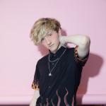artist image Rory Webley Joker Joker - Single