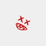 artist image Karie Zhou Termination Termination - Single