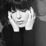 artist image Imelda May, Noel Gallagher feat. Ronnie Wood Just One Kiss 11 Past the Hour