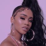 artist image Saweetie feat. Doja Cat Best Friend Best Friend (feat. Doja Cat) [Remix EP]