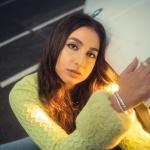 artist image Mougleta YEAH YEAH - Single