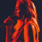 artist image Sarah Connor Alles in mir will zu Dir HERZ KRAFT WERKE (Special Deluxe Edition)