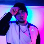 artist image OmegaSign (Laboratorium Pieśni) Sztoj Pa Moru (Slavic Trap Remix) Sztoj pa Moru (Slavic Trap) - Single