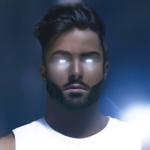 artist image Tevvez Infinity Phantom