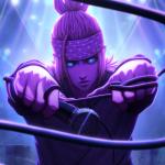 artist image Teflon Sega 1+1 2+2 1+1 2+2 - Single