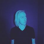 artist image Blue Stahli One Last Breath Obsidian