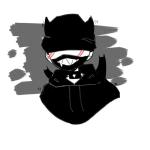 artist image 7XVN Emo Kung Fu 7 Ways to Die