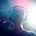 artist image Cafe Chillout de Ibiza Hideaway (Chillout Acoustic Version) [Kiesza Cover] Astral Night
