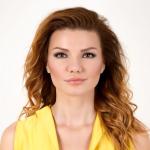 artist image Виктория Черенцова Однажды ты соскучишься по мне Карантин
