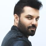 artist image Emir Ben Unutmayı Bilmem Ben Unutmayı Bilmem - Single