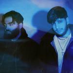 artist image HOVO Sirum Em Sad - Single