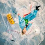 artist image Rude-alpha Paradise (Sk8 OP 1/Скейт: Бесконечность опенинг) Paradise - EP