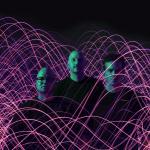 artist image Black Sun Empire, SPL Wasteland Lights and Wires