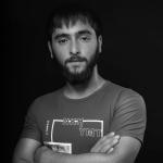 artist image Khalif Ты зависаешь Ты зависаешь - Single