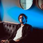 artist image Furkan ozsan Ruya gibi Rüya Gibi - Single