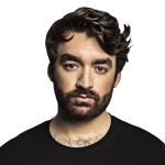 artist image Oliver Heldens, Party Pupils feat. MAX Set Me Free (feat. MAX) Set Me Free (feat. MAX) [Martin Ikin Remix] - Single