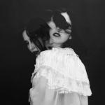 artist image Chelsea Wolfe, Emma Ruth Rundle Anhedonia Anhedonia - Single