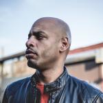 artist image Dennis Ferrer, Disciples feat. James Yuill Whisper (with James Yuill) Whisper (with James Yuill) [feat. James Yuill] - Single