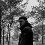 artist image LEOWI, Aivarask, Duke Luke Work Work - Single