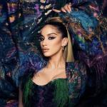 artist image La Zarra Printemps blanc Printemps blanc - Single