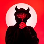artist image uglystephan Skamming Shit Ugly Muzik, Vol. 1 - EP