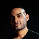 artist image MOLLA & Adam Sellouk ft. Omz Higher Higher (feat. OMZ) - Single