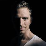 artist image Klaas feat. Emmie Lee Flashdance, What a Feeling Flashdance, What a Feeling (feat. Emmie Lee) - Single
