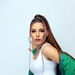 artist image Misty (Sting) Desert Rose (cover) Desert Rose - Single