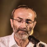 artist image Cengiz Özkan Efkâr 