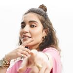 artist image Lil Zey 1 gr eksik Kara Tiyatro