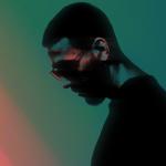 artist image Swizzy347, OG MEN MEKAN, SazYelme Bulutlara Trip Bulutlara Trip (Pt. 3) - Single